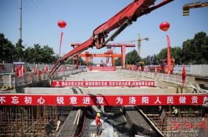 地鐵一號(hào)線(xiàn)、地鐵二號(hào)線(xiàn)